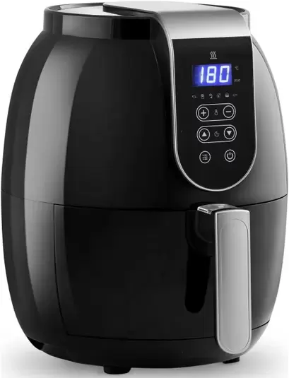 Berdsen BD-651