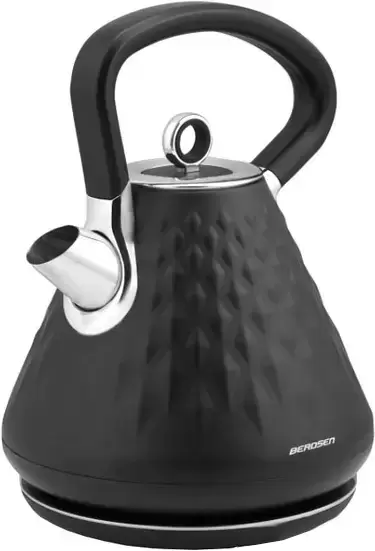 Berdsen BD-700