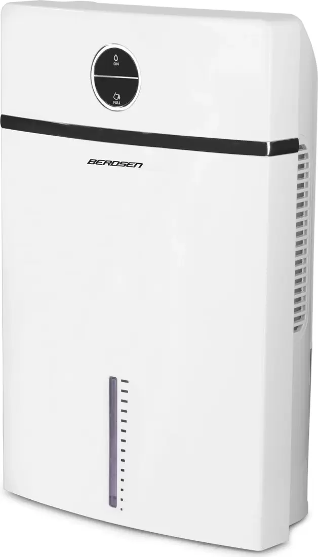 Осушитель воздуха Berdsen BR-20C фото