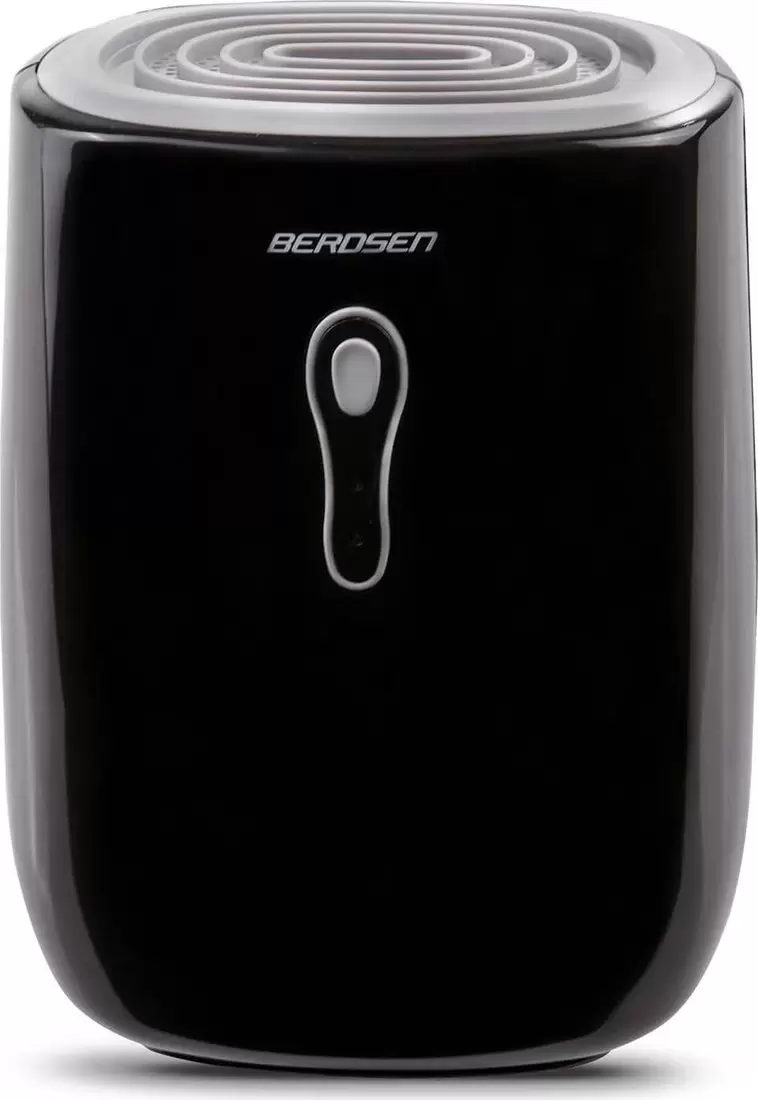Осушитель воздуха Berdsen BR-75B фото