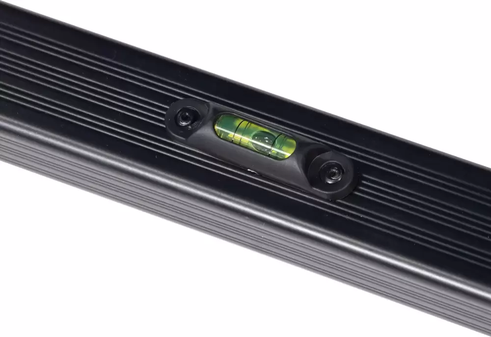 Кресло складное Волжанка Pro Sport D25 compakt 69193-17 фото