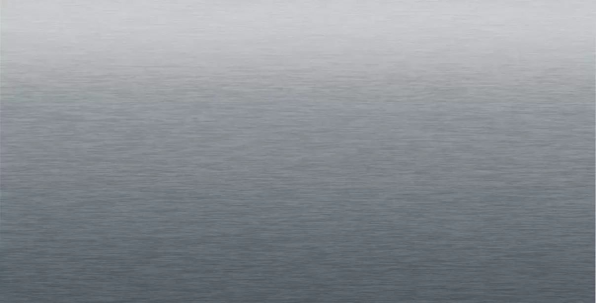 Кухонная мойка Berg Acero XL фото