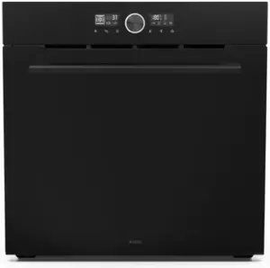 Духовой шкаф Berg BGOV11MFB01 фото