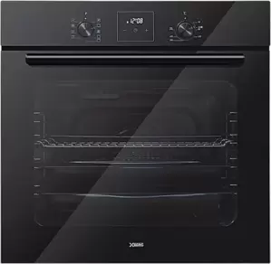 Духовой шкаф Berg BGOV7 фото