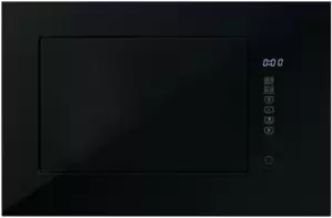 Микроволновая печь Berg BRGMJ800GT фото