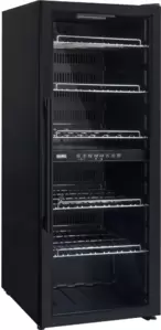 Винный шкаф Berg BRGWA77D фото