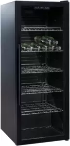 Винный шкаф Berg BRGWA86 фото