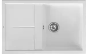 Кухонная мойка Berg BROW11P фото