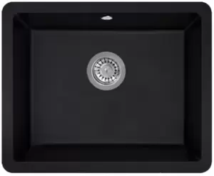 Кухонная мойка Berg Centro BRCL191 фото