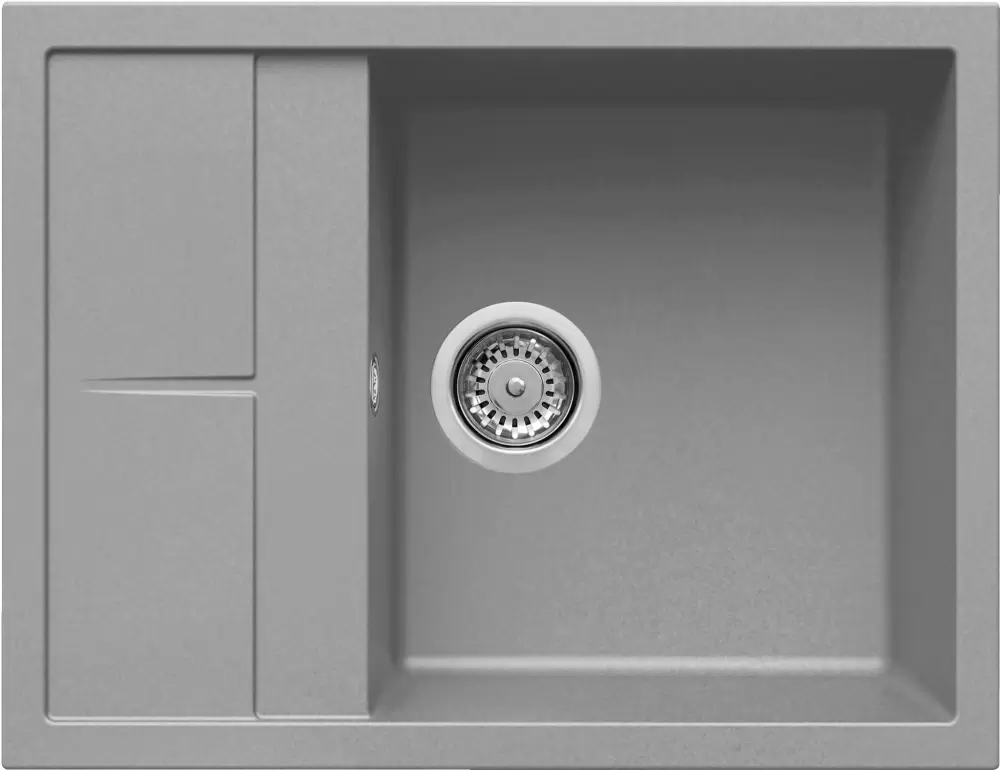 Berg Cuadrado BROS11AP