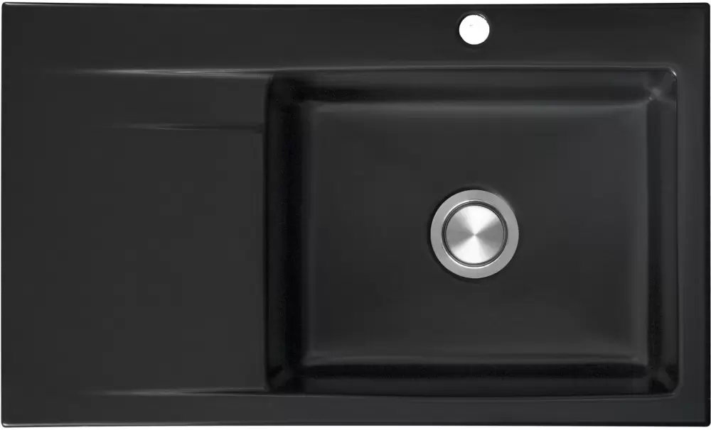 Berg Grazia BRZ19C11P