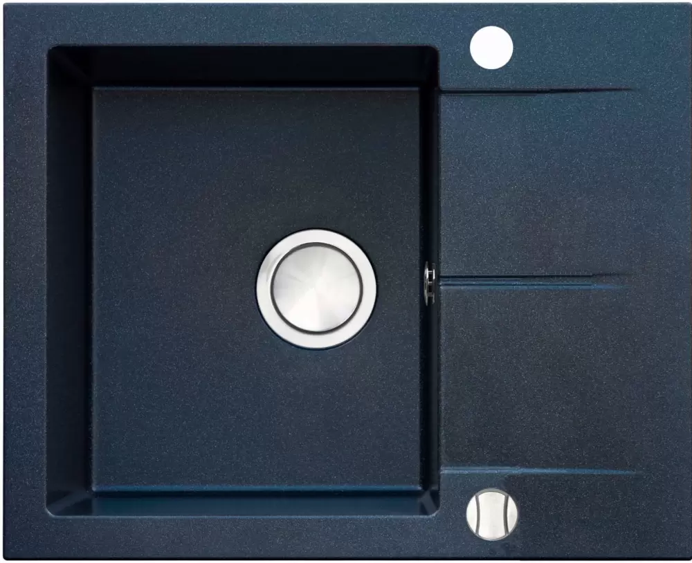 Berg Hobart BRQ1411A