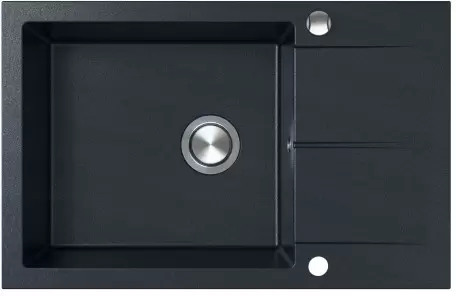 Berg Hobart BRQ1411AXL