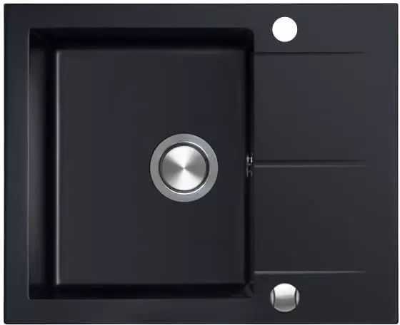 Berg Hobart BRQ1911A