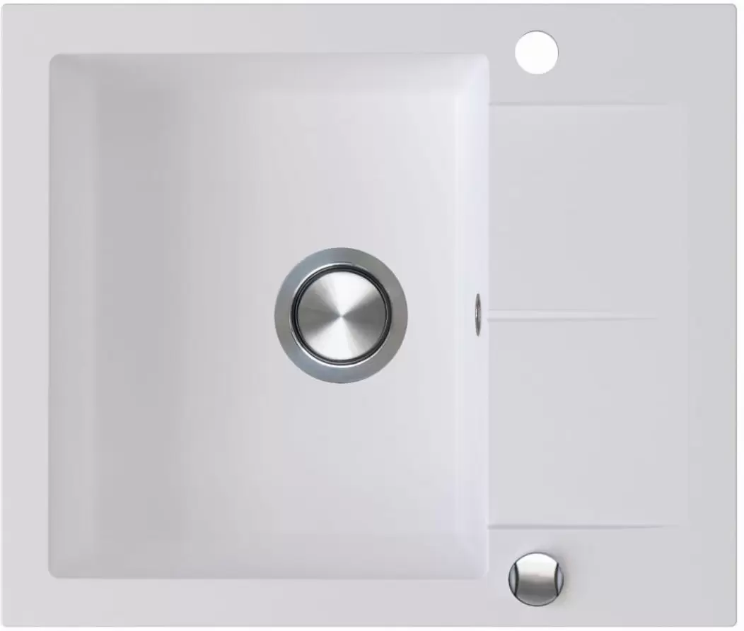 Berg Hobart BRQ2211A