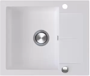 Berg Hobart BRQ2211A