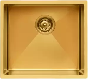 Berg Quadro QUADROGOLD