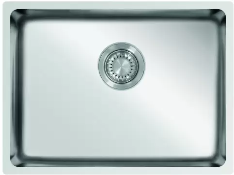 Berg Quadro QUADROXL