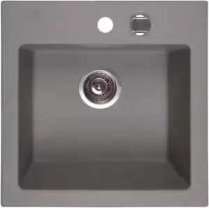 Кухонная мойка Berg Unit BRG10103 фото