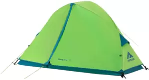 Палатка Berger Hiking Brio 1 BHB241T-01 (зеленый) фото