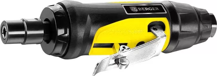 Berger BG1448