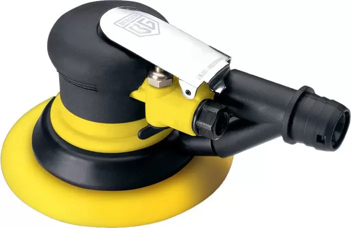 Berger BG1450
