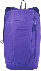Рюкзак Berger BRG-101 (фиолетовый) icon