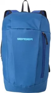 Рюкзак Berger BRG-101 blue icon