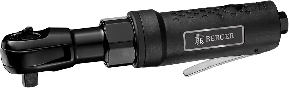 Berger Раум BG1441