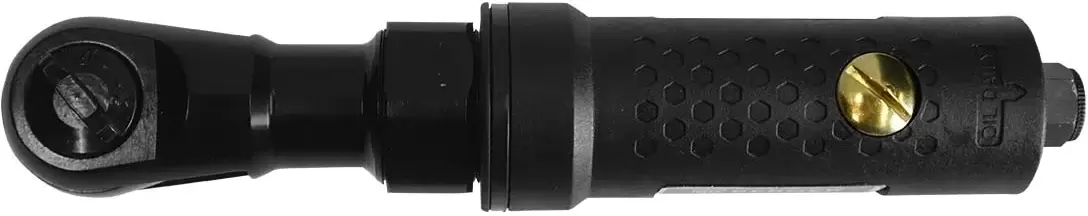 Пневматическая трещотка Berger Раум BG1441 фото