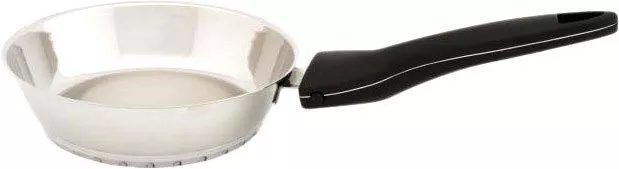 BergHOFF Designo 1104591