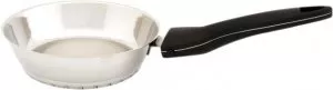 BergHOFF Designo 1104591