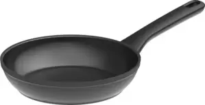 BergHOFF Dina Helix 1315157