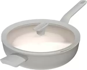 Сковорода ВОК BergHOFF Leo Balance 3950685