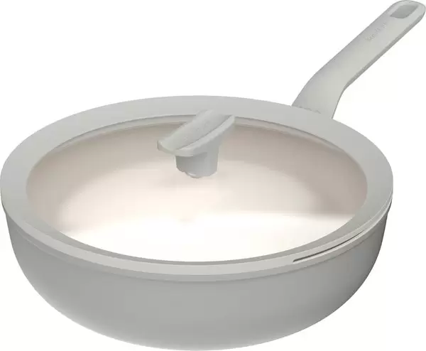 BergHOFF Leo Balance MM 3950432