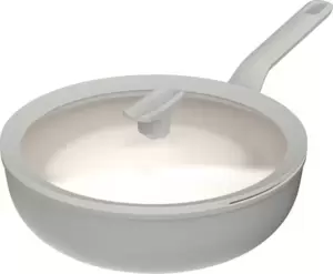 Сковорода ВОК BergHOFF Leo Balance MM 3950432 фото