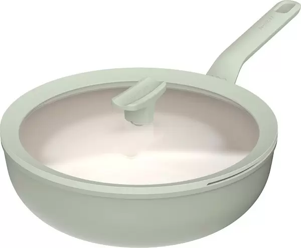 BergHOFF Leo Balance Sage 3950455