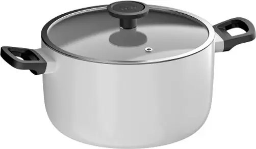 BergHOFF LEO Glints Spirit 3950612