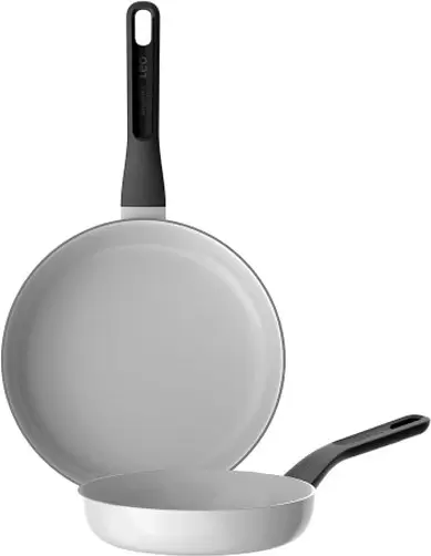BergHOFF LEO Glints Spirit 3950613