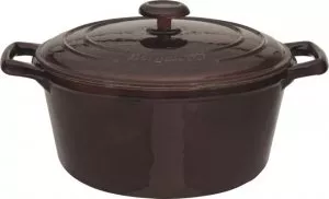 Кастрюля BergHOFF Neo Cast Iron 3502555 фото