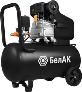 Компрессор БелАК БАК.99201 фото