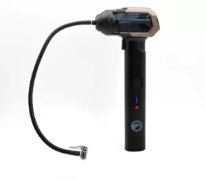 Беркут DAC-300