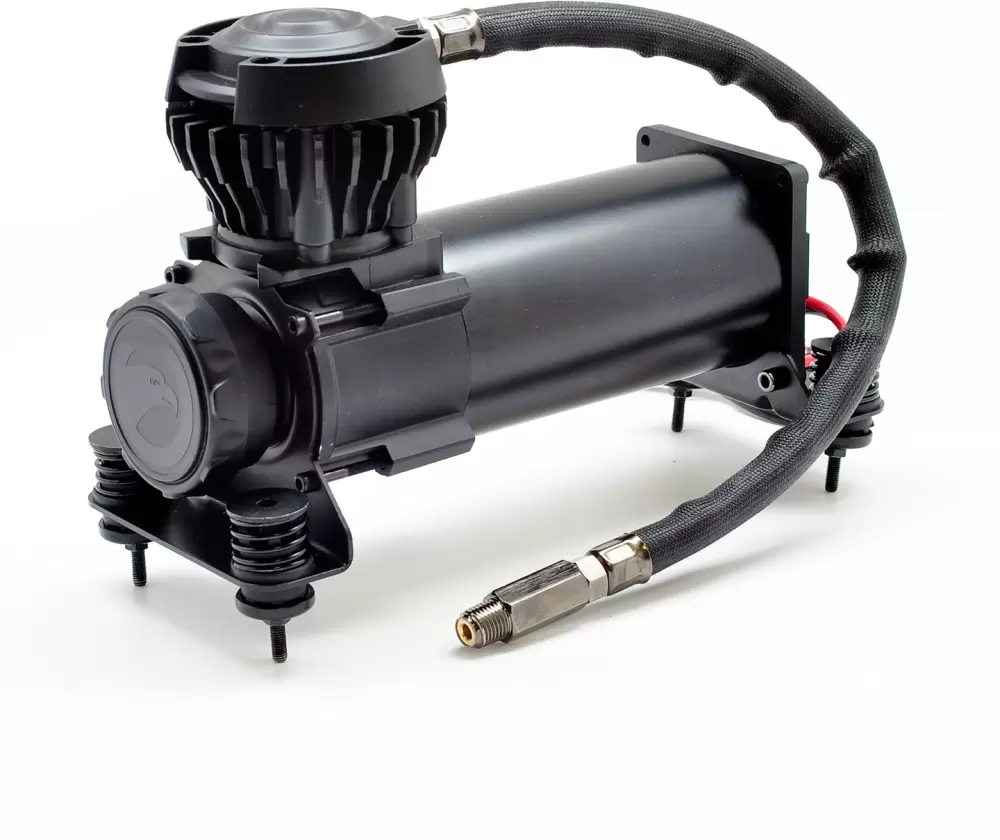 Беркут PRO-21