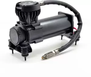 Беркут PRO-21