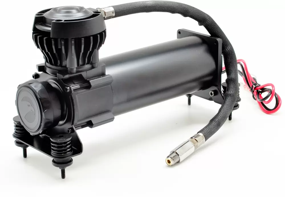 Беркут PRO-22