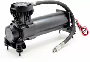 Беркут PRO-22