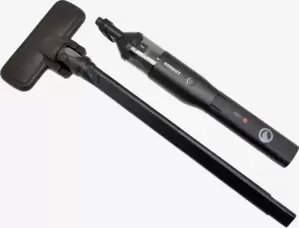 Беркут VAC-500