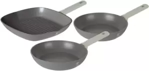 Berlinger Haus Aspen Collection BH-7076