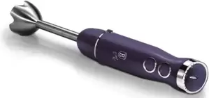 Berlinger Haus BH9381 Purple