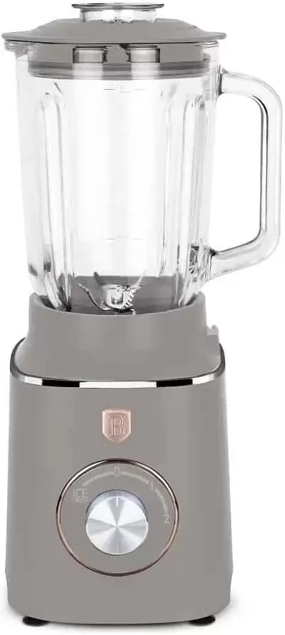 Berlinger Haus BH9496